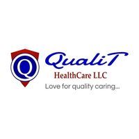 Qualit Healthcare LLC