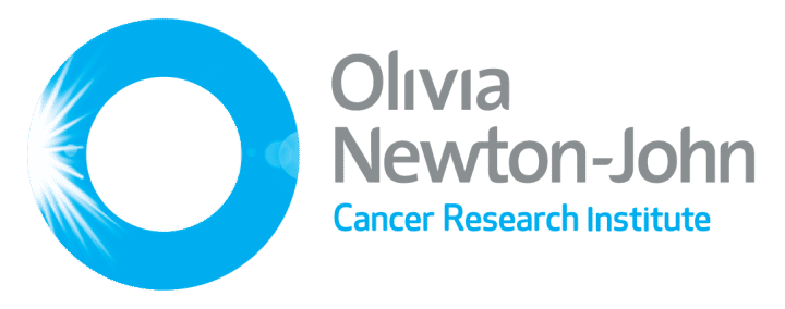 Olivia Newton-John Cancer Research Institute