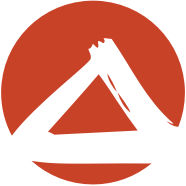 Triangle Acupuncture Clinic LLC