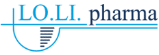 Lo.Li.Pharma s.r.l. logo