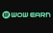 WOW EARN