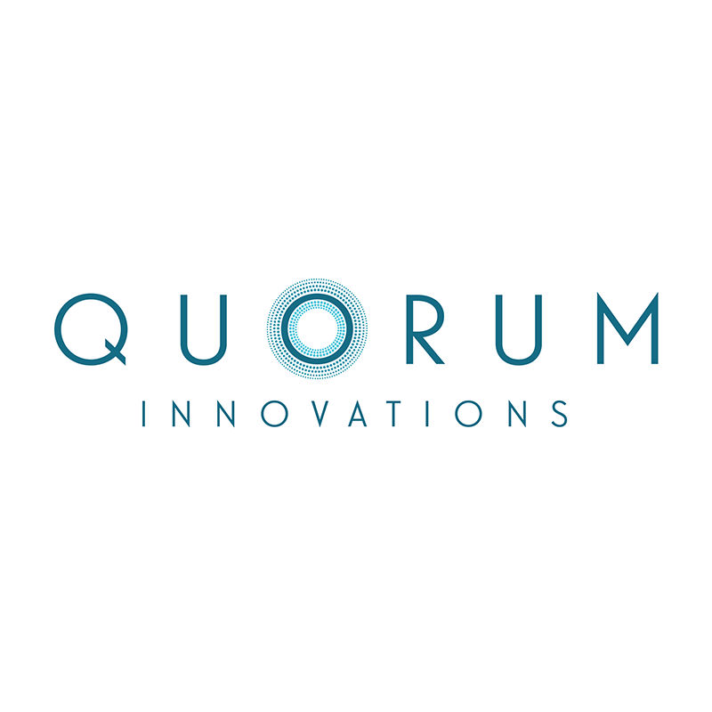 Quorum Innovations LLC