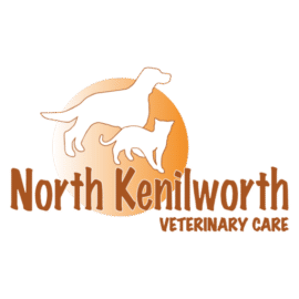 North Kenilworth Veterinary Care