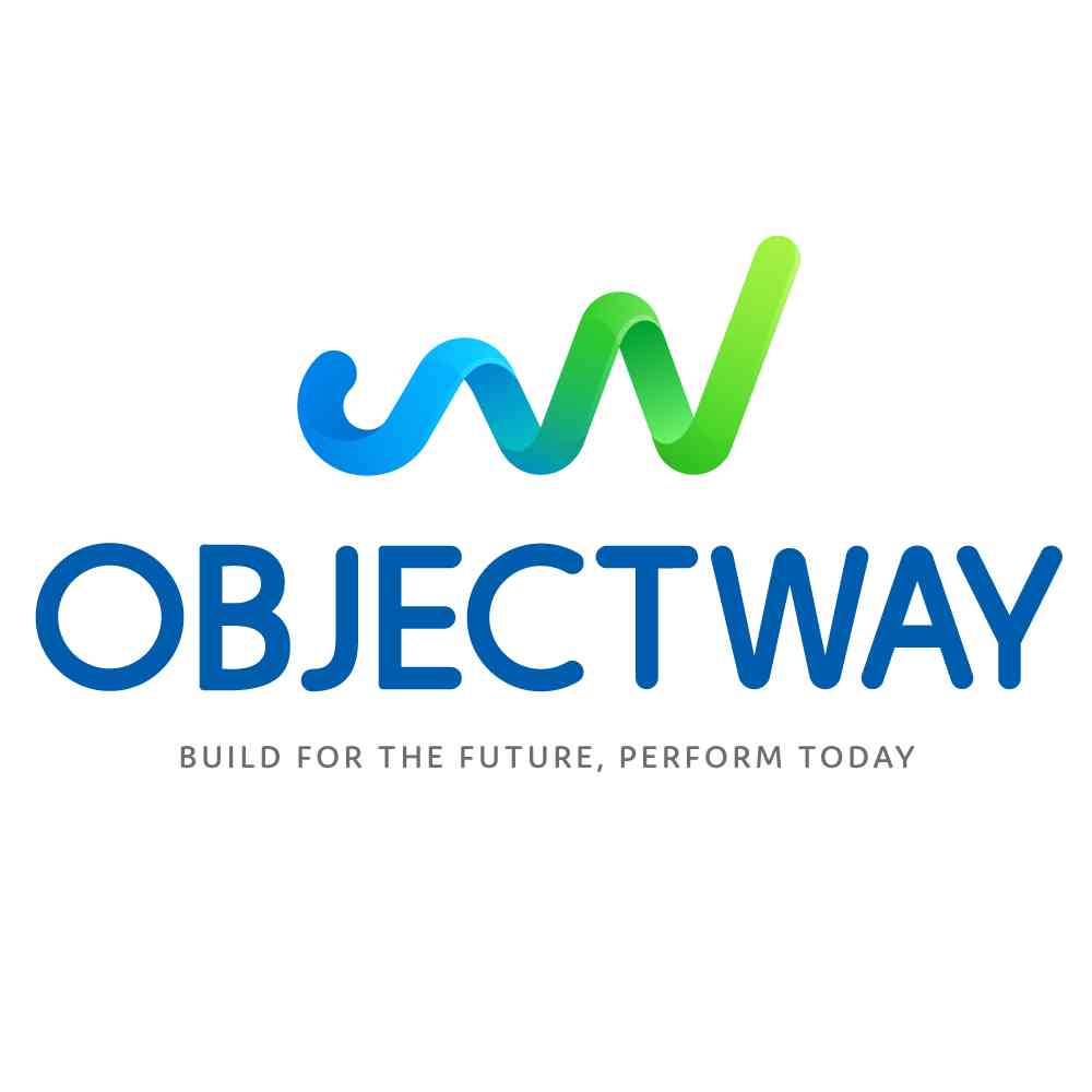Objectway