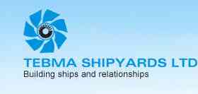 Tebma Shipyards