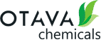 Otava Chemicals