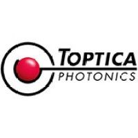 Toptica Photonics SE