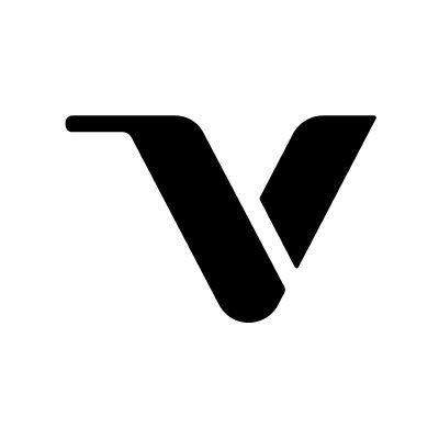 Voliro