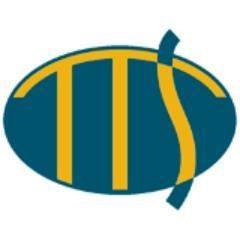 Total Technology Solutions Inc.