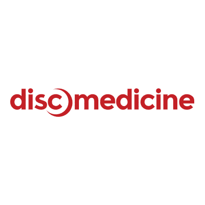 Disc Medicine Opco, Inc.