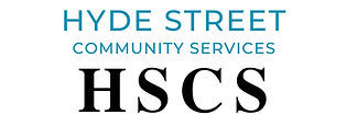 Hyde Street Community Services, Inc.