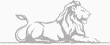 LionsHome