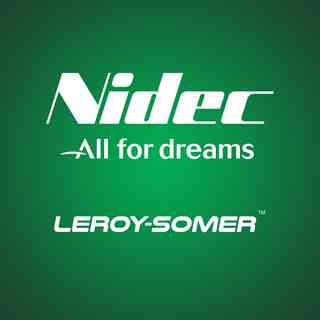 Leroy Somer