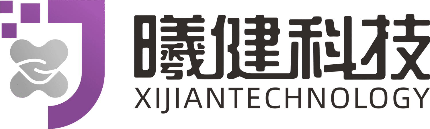 北京曦健科技有限公司