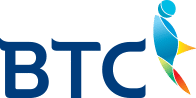 Btc Co. Ltd.