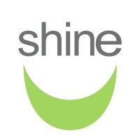 Shine Dental
