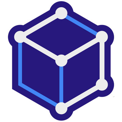 Synapbox