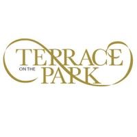 Terrace On The Park, LLC