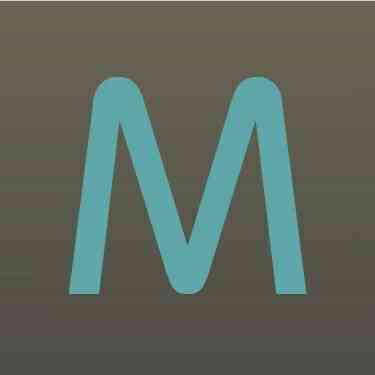 Modenus Media