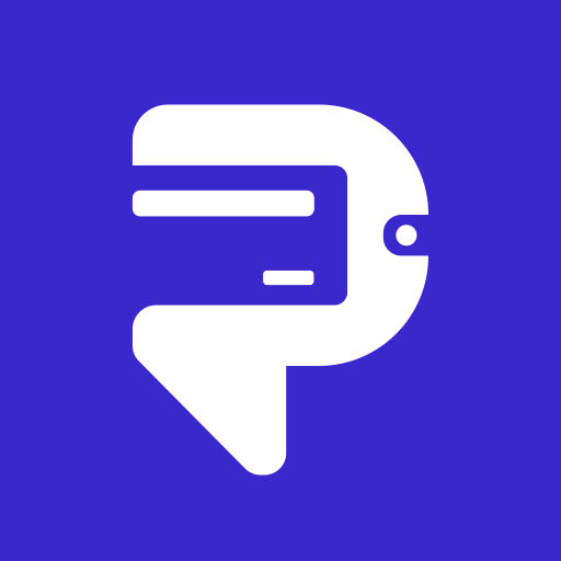 Payclair