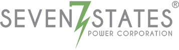 Seven States Power