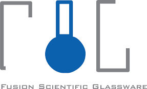 Fusion Scientific Glassware
