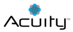Acuity