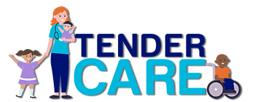 Tender Care Centers, Inc.