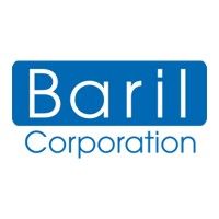 Baril Corp.