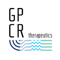 GPCR Therapeutics, Inc.