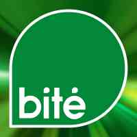 BIT─û Group