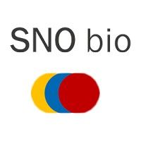 SNO bio, Inc.