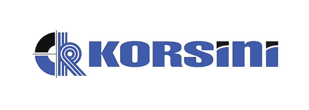 Korsini