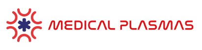 Medical Plasmas SL