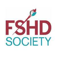 The FSHD Society