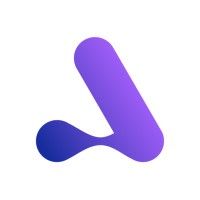 Auxilium Health, Inc.