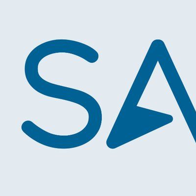 Saga Plc