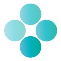 Alveo Technologies, Inc.