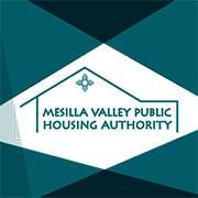 Mesilla Valley Public Housing Authority