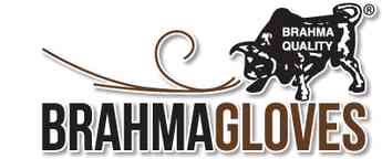Brahma Glove