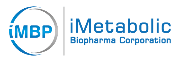 iMetabolic Biopharma Corp.