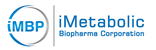 iMetabolic Biopharma Corp.