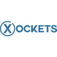 Xockets