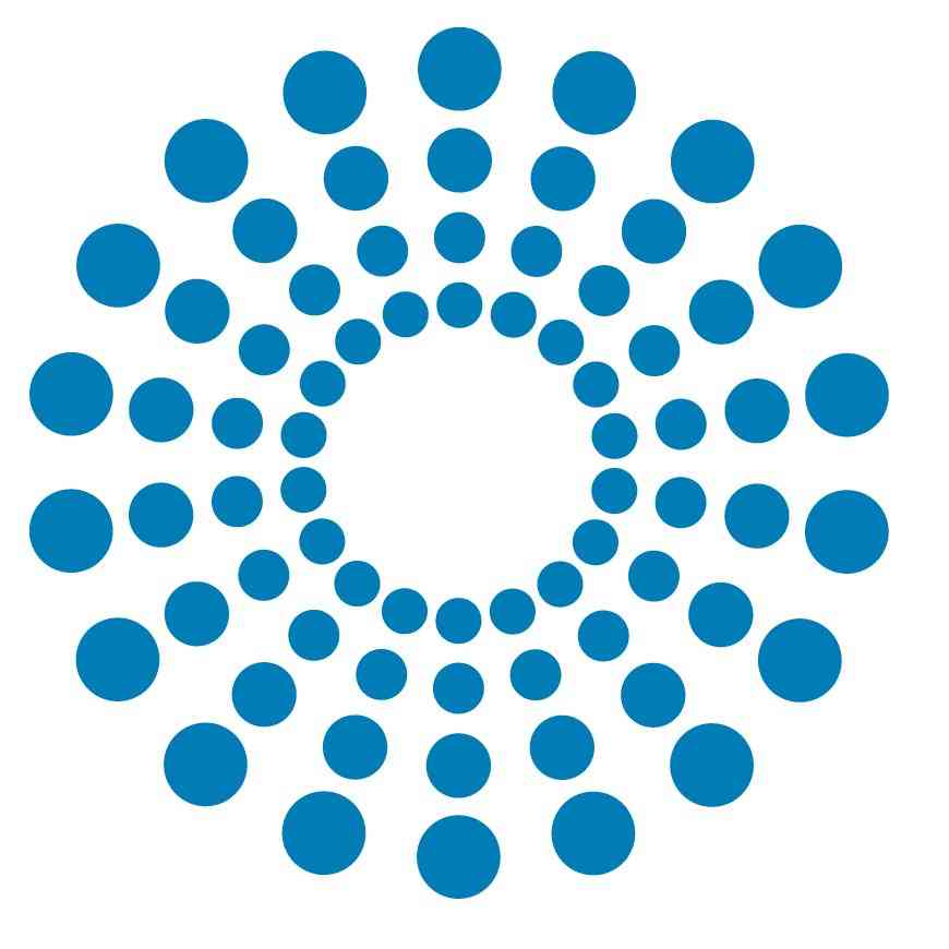RetroSense Therapeutics