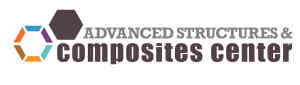 Advanced Structures and Composites Center