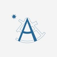 Azimut Digitech Fund