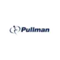 Pullman Fleet Services