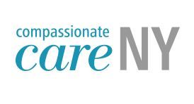 Compassionate Care Center of New York LLC