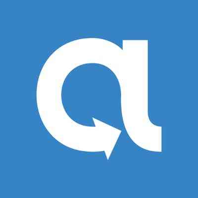Alula Holdings