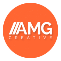 AMG Creative Inc